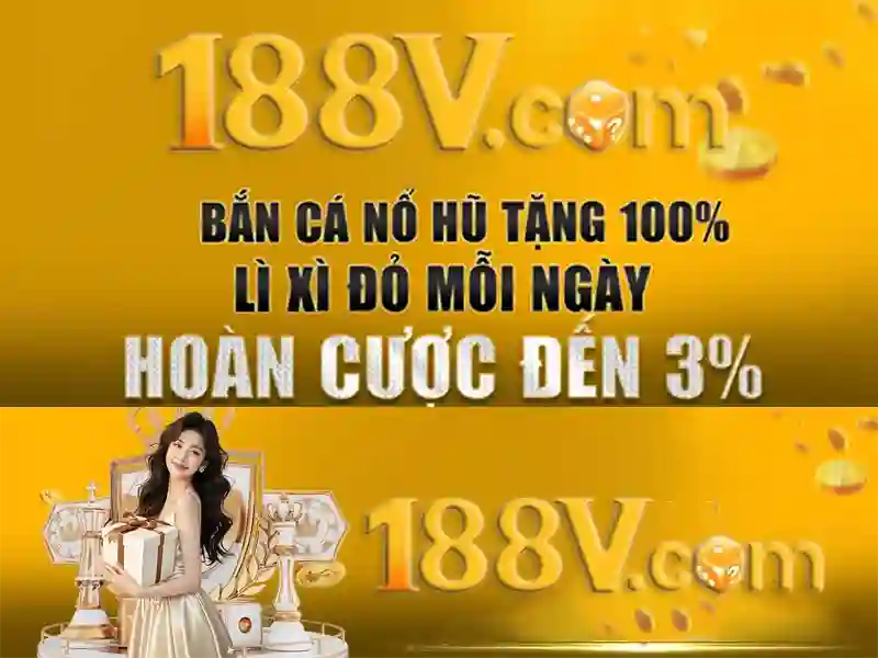 188v con tong quat