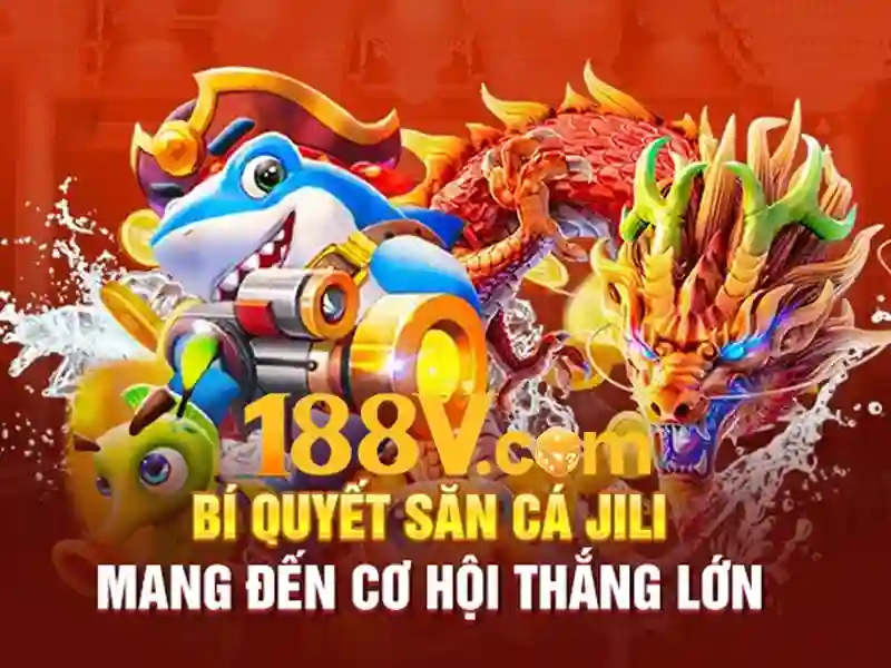 188v: hòa âm của số và thời đại số