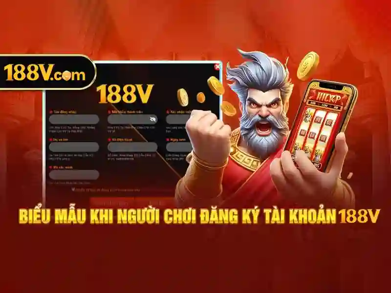 Những thách thức và cơ hội
