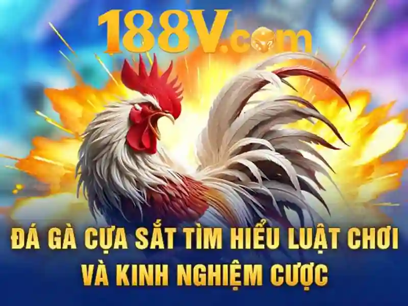 188v: Khái niệm và ứng dụng của mức điện áp cao trong công nghệ hiện đại
