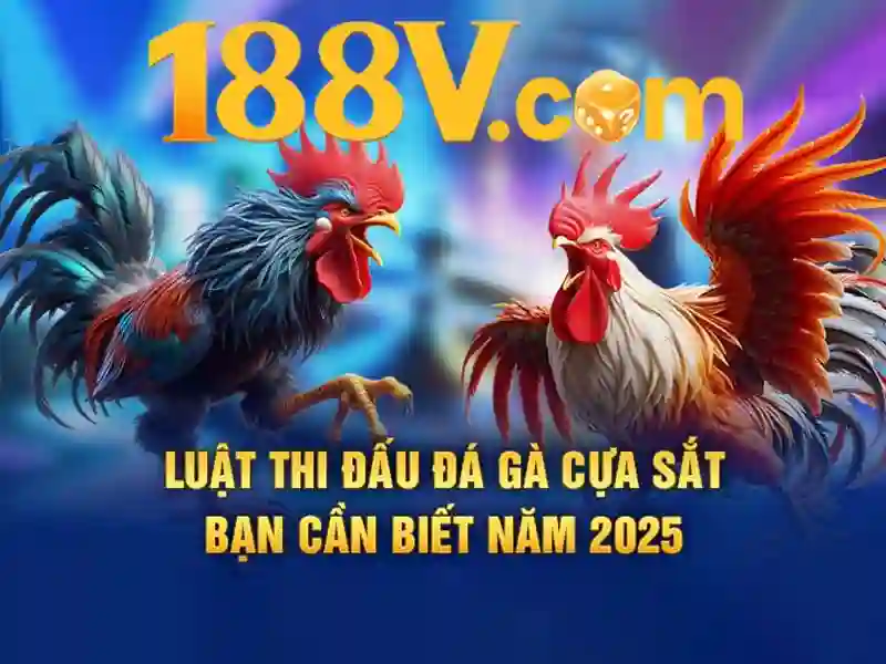 188v: hành trình sáng tạo giữa nghệ thuật và công nghệ