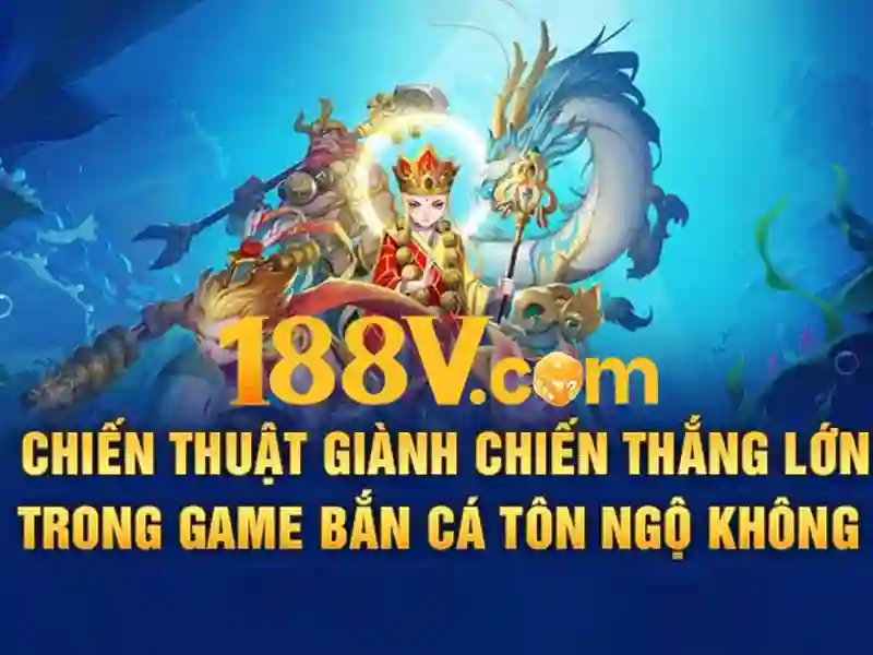 188v an toàn không – tổng quan chủ đề và giá trị cốt lõi