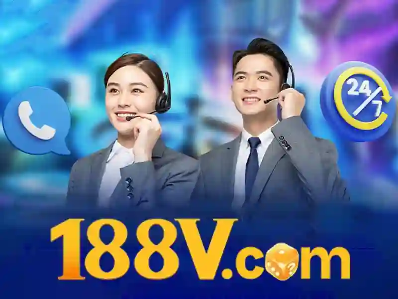 188V: điện áp và những điều cần biết