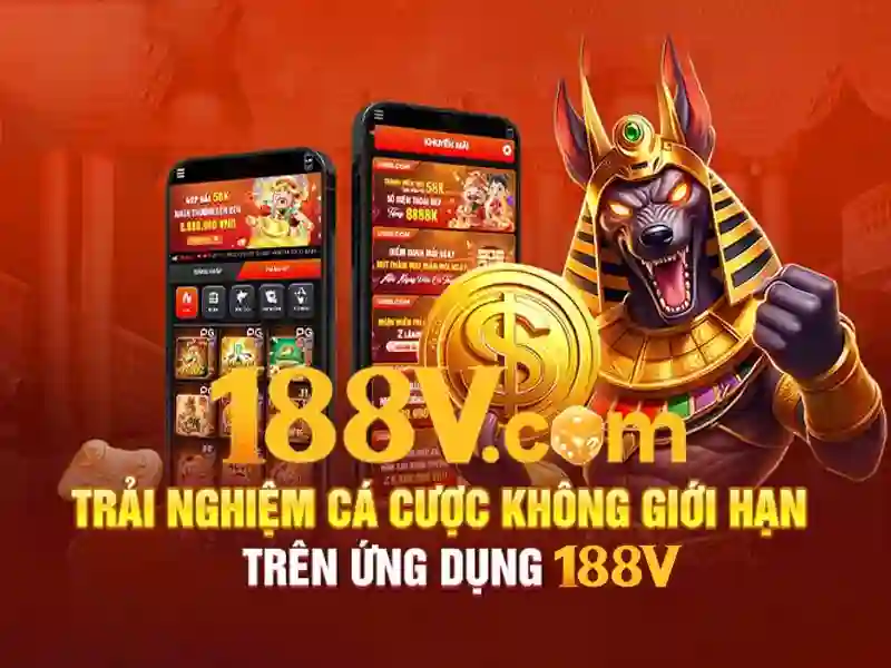 188V: Điện áp, an toàn và ứng dụng