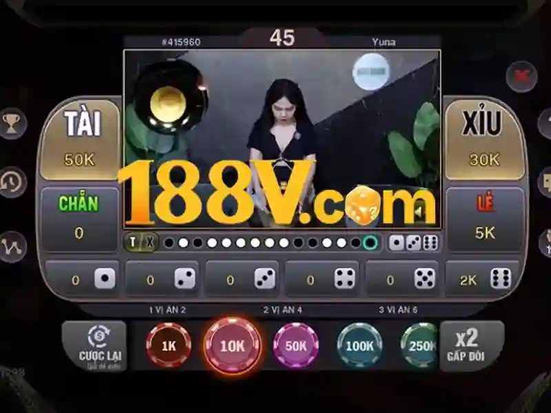 Ứng dụng và ví dụ\n\n