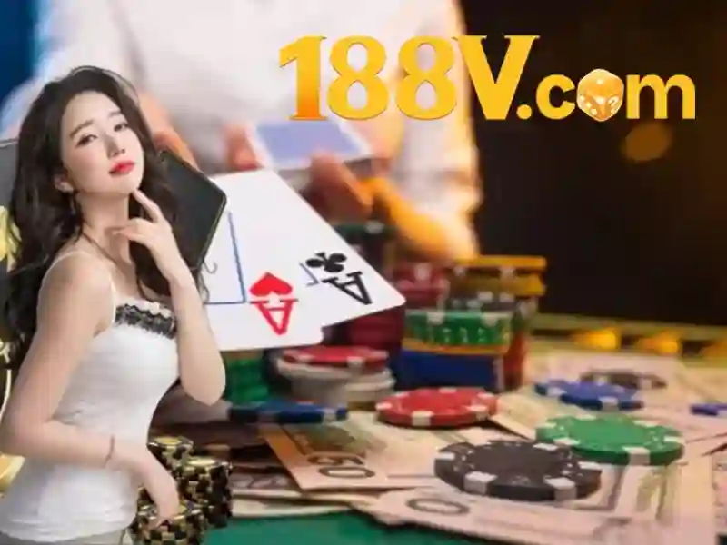 188V: Khía cạnh, an toàn và ứng dụng