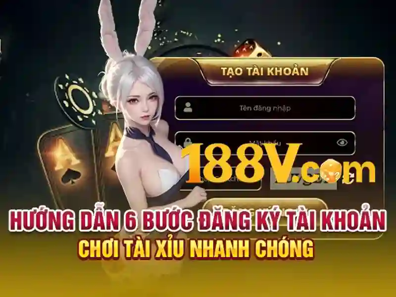 'Ứng dụng và tác động'\n