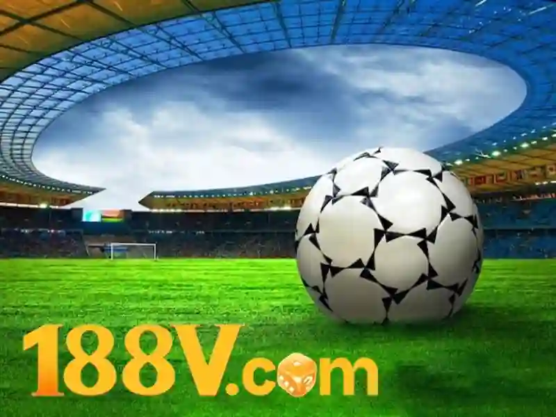 So sánh với các mức điện áp khác và tương lai