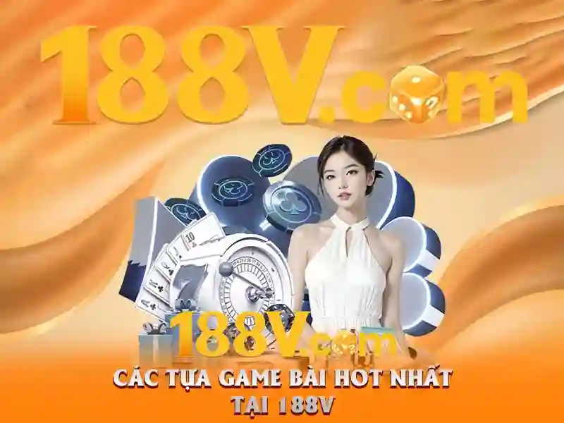 Nguồn gốc và tính chất kỹ thuật