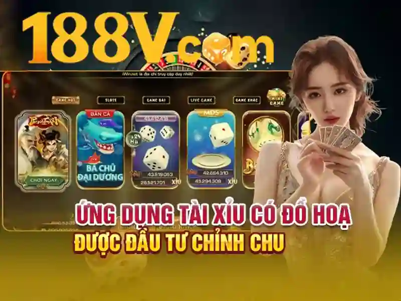188V: Khía cạnh của điện áp và an toàn