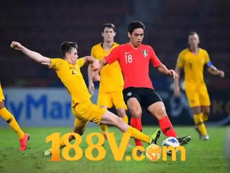 188v an toàn không – An toàn và hiệu suất cho người chơi