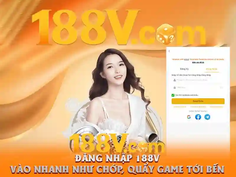 188v ios – Tóm tắt chủ đề và giá trị cốt lõi