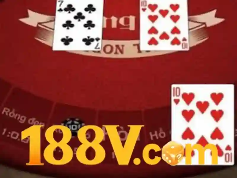188v: một khái niệm tương lai