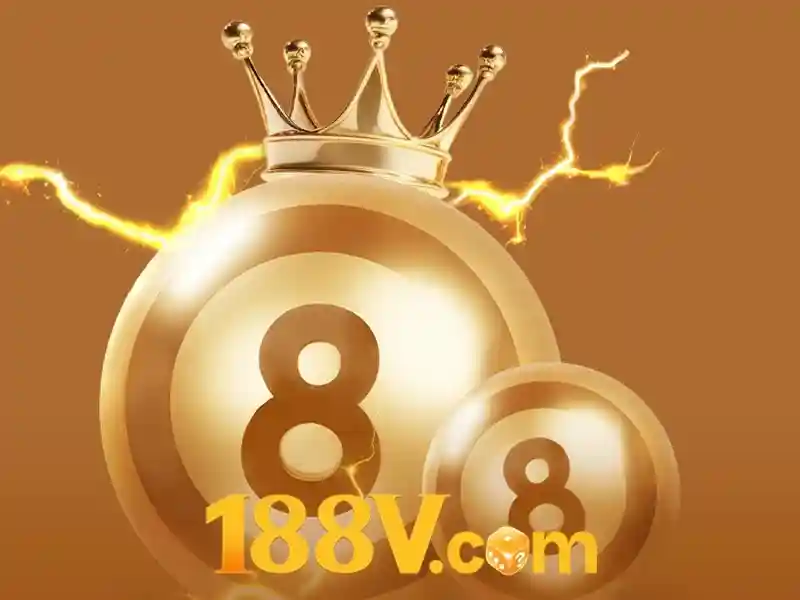 188v: một khái niệm đột phá trong số học và công nghệ