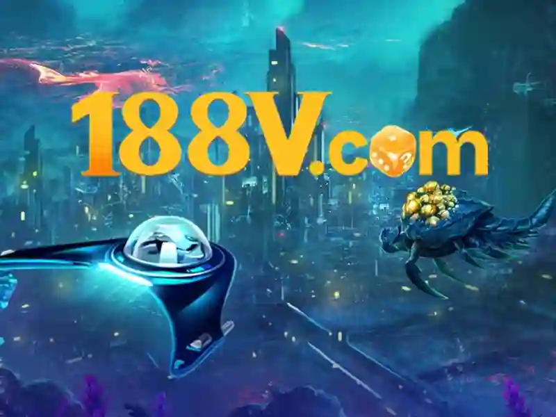 Khía cạnh toán học và biểu diễn