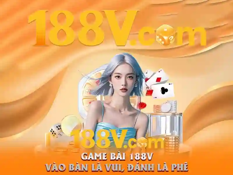 188V: Hiểu biết về điện áp và an toàn