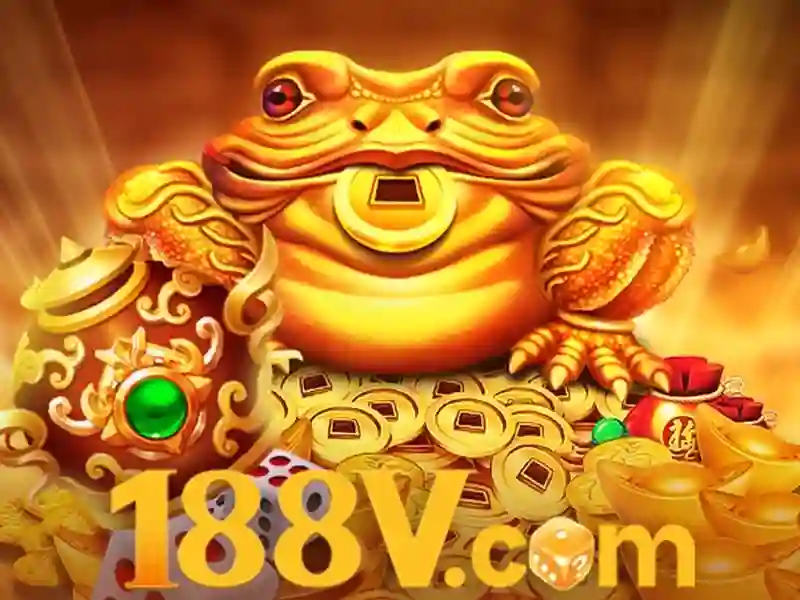 Tương lai của 188v