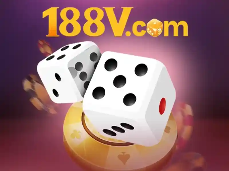 188v: một khái niệm độc đáo