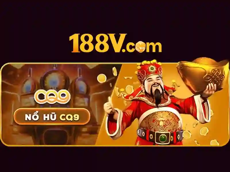 Nguồn gốc và cách đo 188V