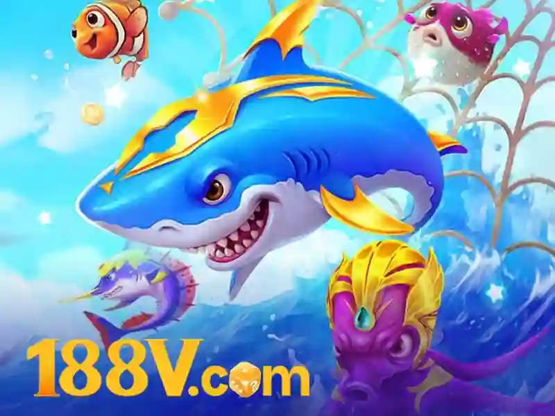 Đo lường và chuẩn hóa
