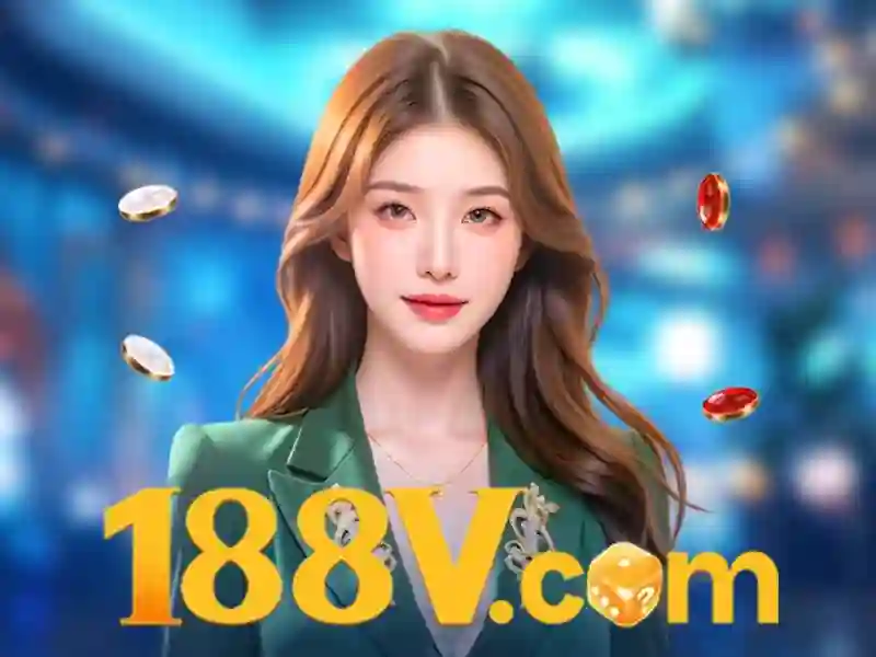 Khám phá 188V: sự kỳ lạ của điện áp an toàn