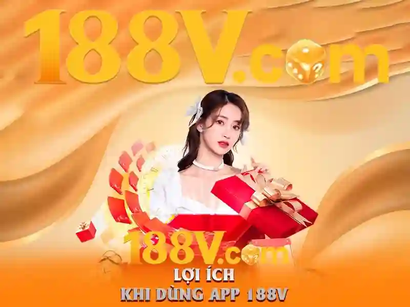 Nguồn gốc và bối cảnh