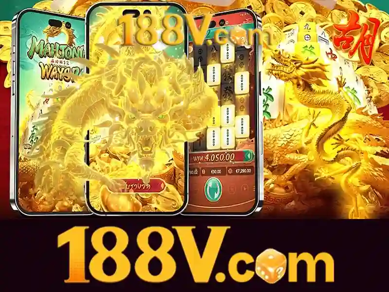 Đánh giá 188v chính thức