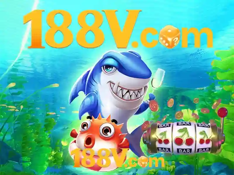 188V và những điều bạn nên biết