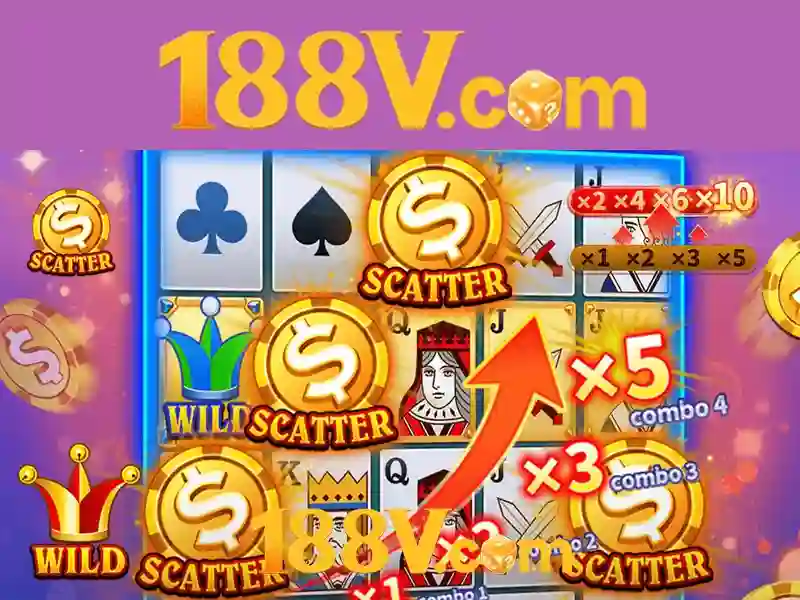 Khái niệm 188v: hành trình giữa công nghệ và văn hóa số