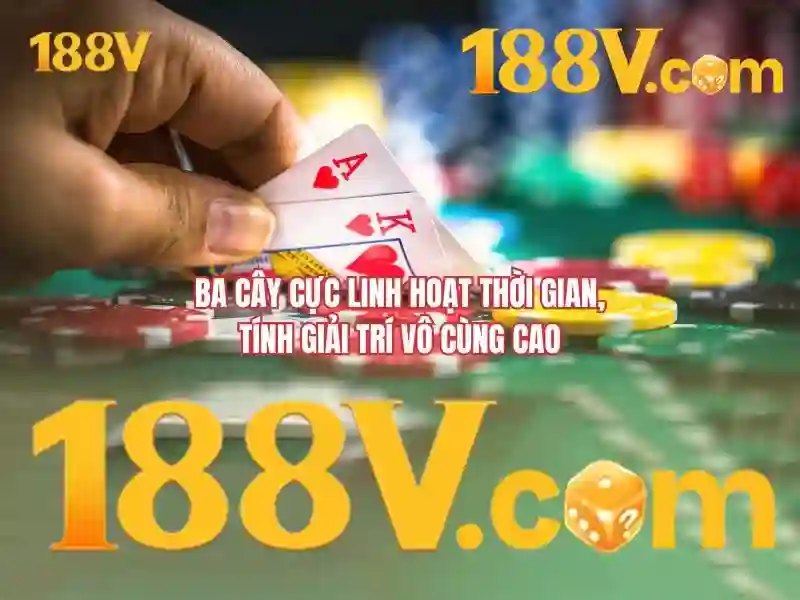 188v: khái niệm, âm thanh và hành trình sáng tạo