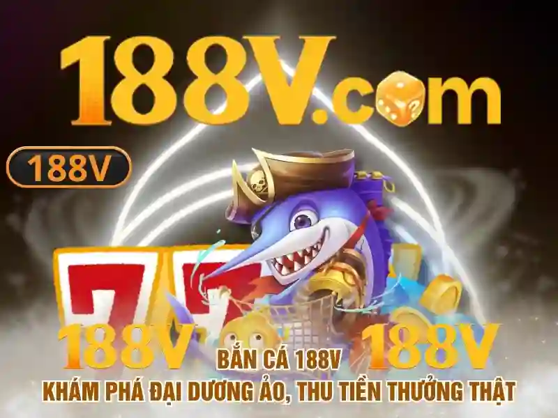 link dự phòng 188v – chủ đề tổng quan và giá trị cốt lõi\n