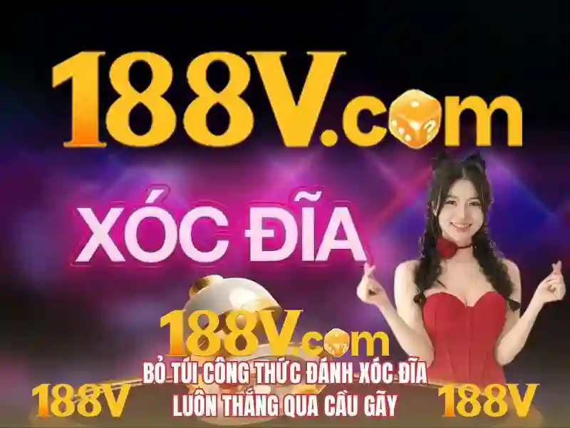 Ứng dụng phổ biến của 188V