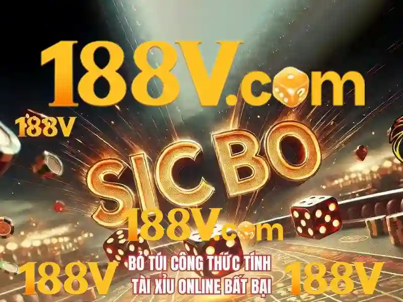 188v tại – Nền tảng chiến lược thương hiệu và trải nghiệm người dùng