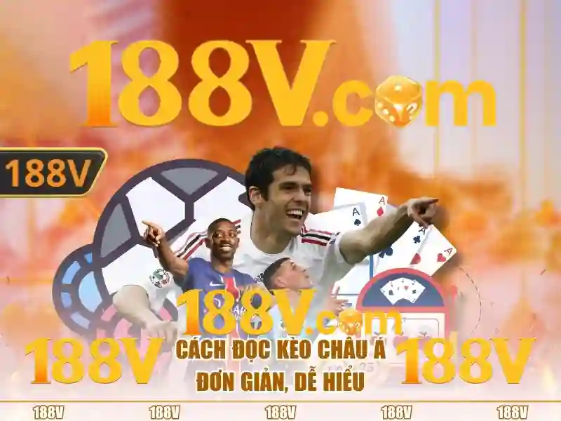 Quy tắc bảo dưỡng và quản lý