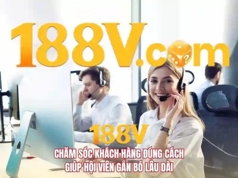188V: khái niệm và ứng dụng của điện áp cao trong công nghệ