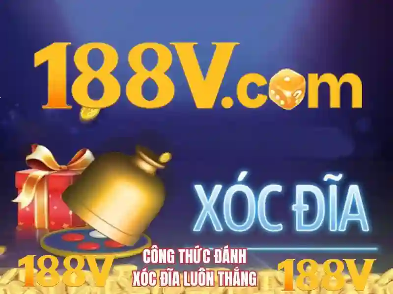 188v vom – Tổng quan và giá trị cốt lõi