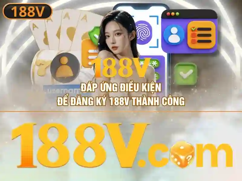 Nguồn gốc và ý nghĩa của 188v