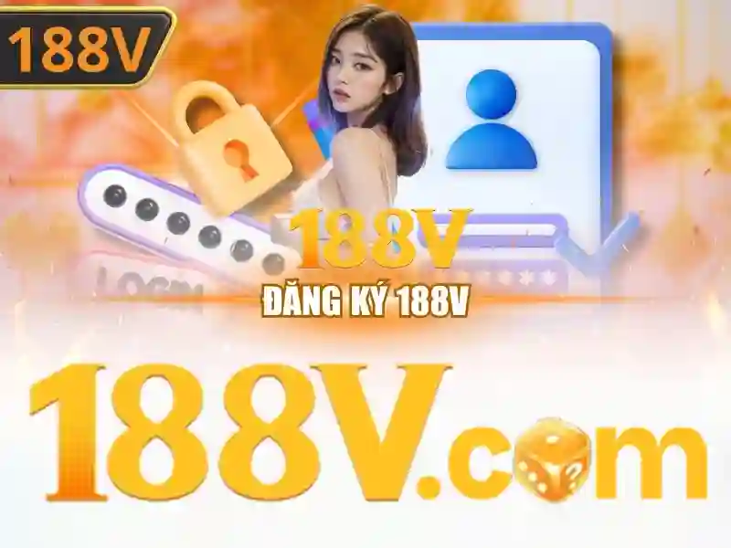 188v: Hành trình của ký ức và công nghệ