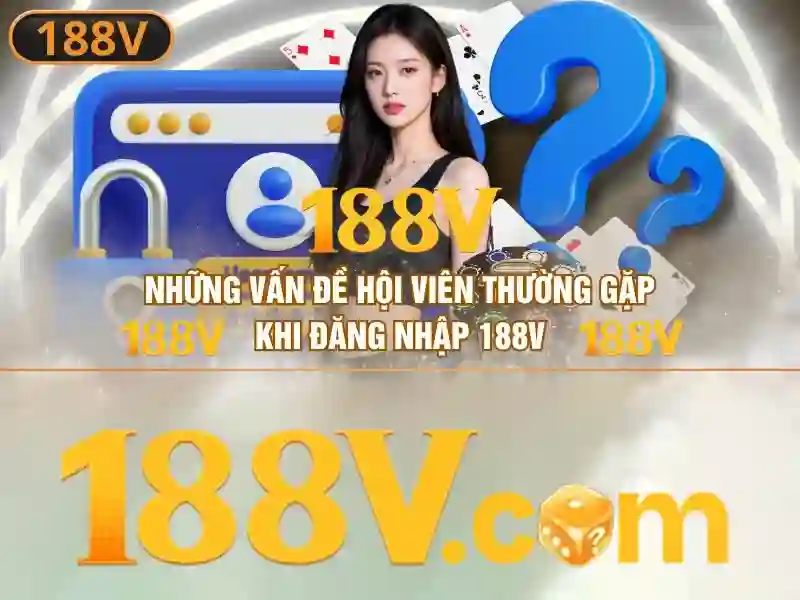 Ứng dụng và ảnh hưởng\n\n