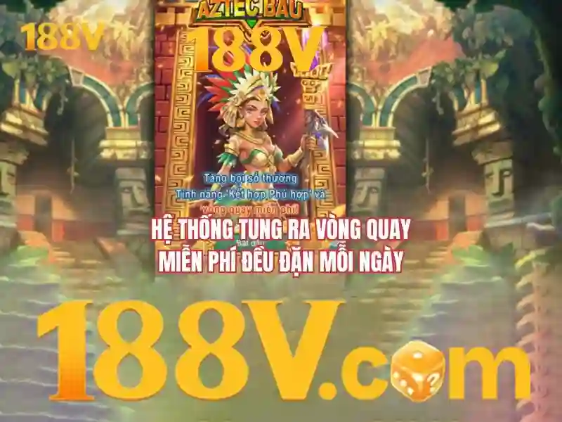 Nơi gặp gỡ 188v trong đời sống\n\n