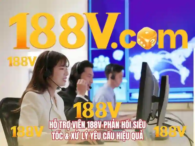 tải app 188v – Trải nghiệm đỉnh cao với 188v apk và 188v con
