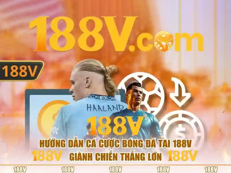 Khái niệm 188V và tương lai của điện áp chuẩn