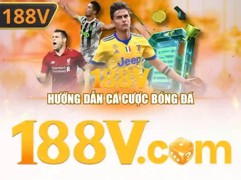 188v trong thiết kế điện tử và giáo dục