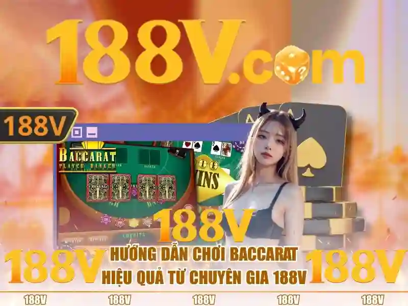 Khái niệm và ứng dụng của 188V trong công nghệ