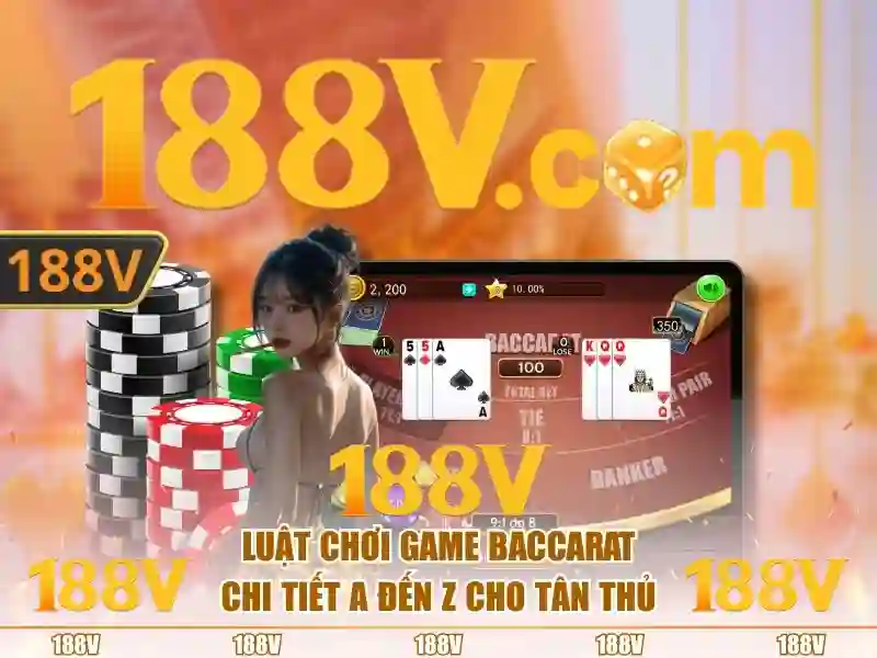 188V: điện áp và những điều cần biết
