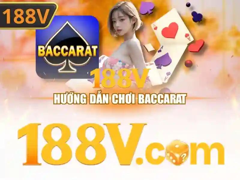 188v: một khái niệm giữa số học và thiết kế
