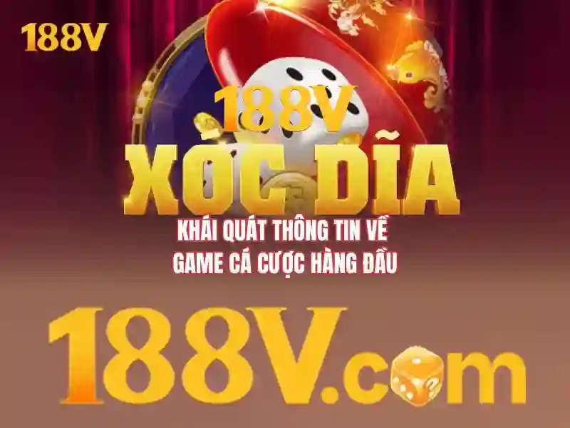 188V là gì? - Khái niệm về điện áp và sáng tạo