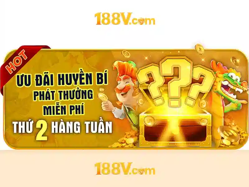 188V - Khía cạnh và ứng dụng của một điện áp đặc biệt