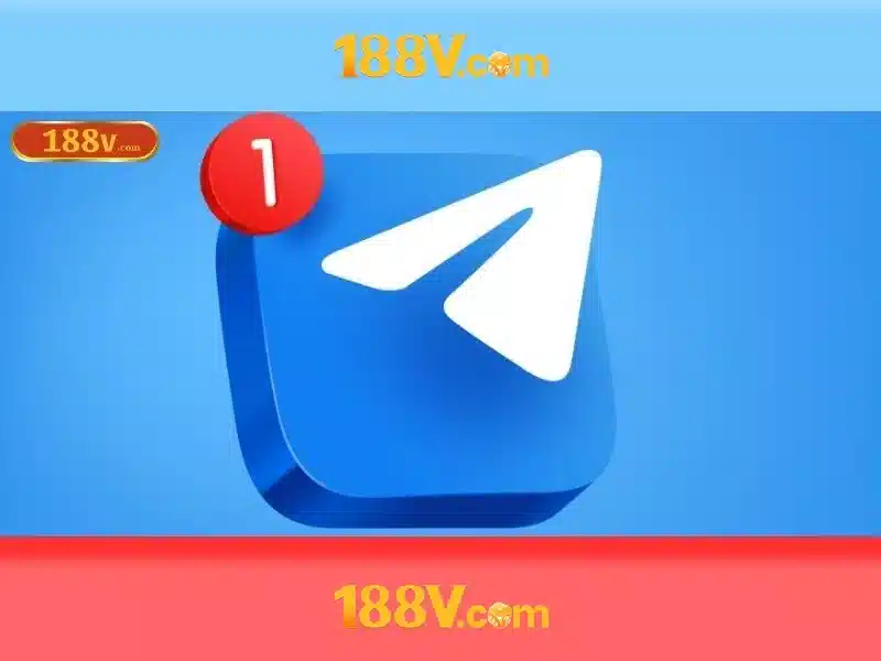 Khám phá 188v như một hệ thấu tinh
