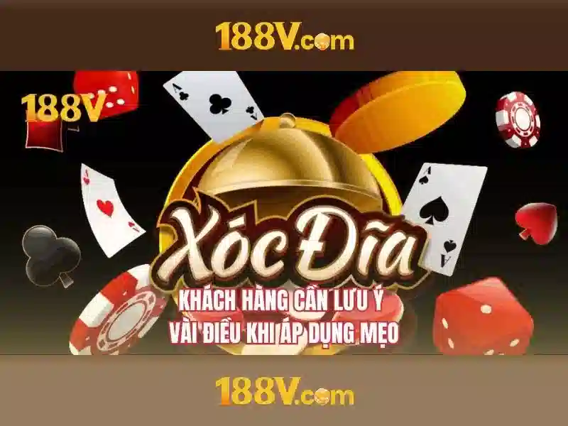 188V: Khái niệm, ứng dụng và thách thức trong công nghệ điện